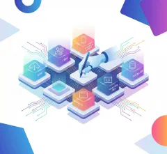 Customized Software